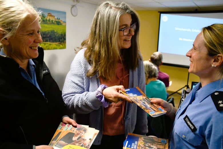 Design ohne Titel - 1