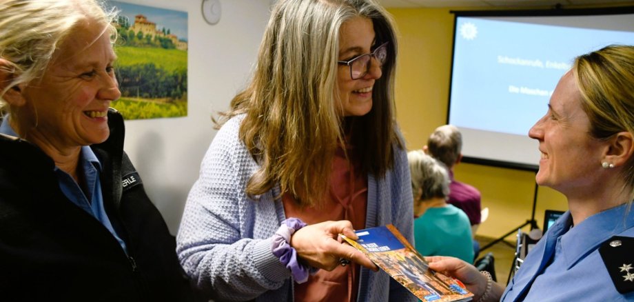 Design ohne Titel - 1