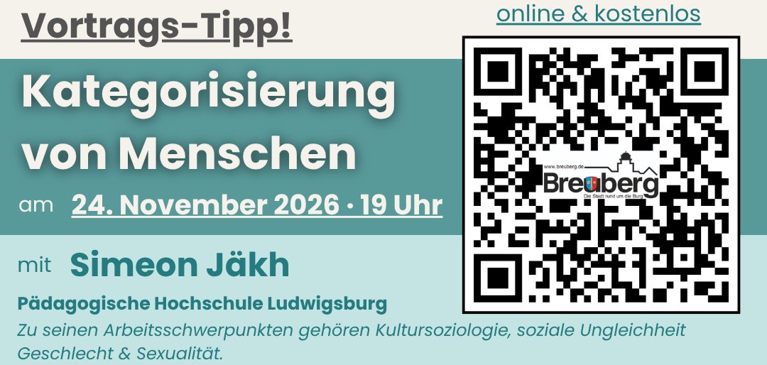 Zweiter_Entwurf_Oktober_2026 - 1