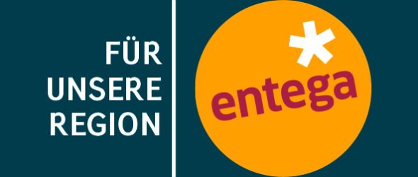 EN_SPK_10pt_FUER_UNSERE_REGION_weiss_petrol_RGB_WEB.indd