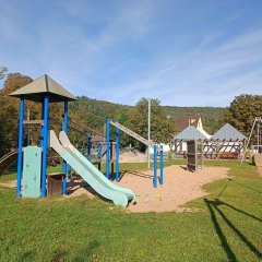 Kinderspielplatz Mlg.-Grumbach